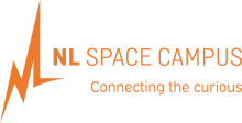 NL Space Campus
