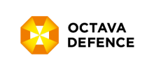Octava Defence