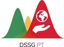 DSSG PT logo