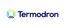 Termodron