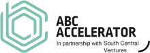 ABC Accelerator_scv