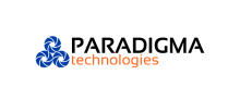Paradigma Technologies