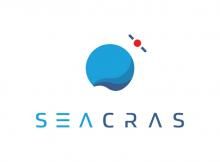 Seacras