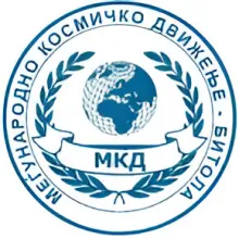 ICM-Bitola logo