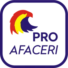 ProAfaceri Brașov