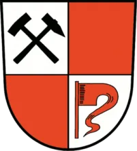 Senftenberg