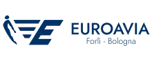 EUROAVIA Forlì-Bologna