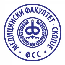FSS Medicina logo