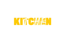 The Kitchen, aarhus University