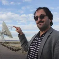 Aleksandar Shulevski