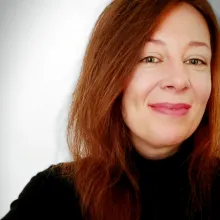 Anu Meerwaldt, Mentor