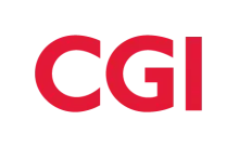 CGI