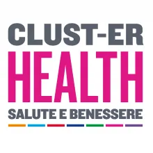 CLUST-ER HEALTH