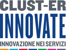 CLUST-ER INNOVATE 