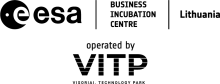 ESA BIC Lithuania