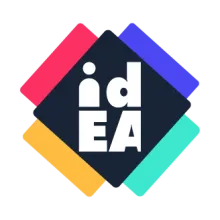 idEA