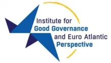 IGUEP logo