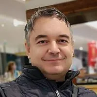 Ivica Milevski