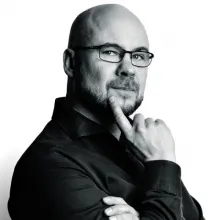Jaan Praks, Mentor & Judge