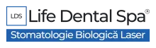 Life Dental SPA