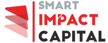Smart Impact Capital