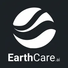 EarthCare.ai logo