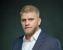 Matei