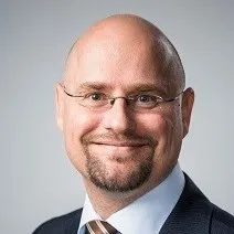 Mika Vuorio, Mentor