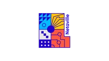 NM