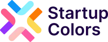 Startup Colors
