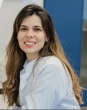 Wanessa de Cássia Martins Antunes de Melo