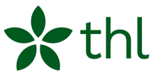 THL