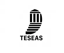 teseas