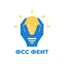 FSS FEIT logo
