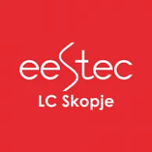 EESTEC LC Skopje