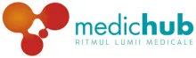 medichub