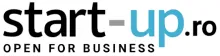 Startup.ro