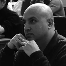 Ion Nedelcu