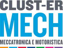 CLUST-ER MECH