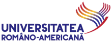 Universitatea Româno-Americană