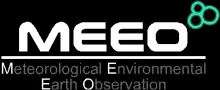 MEEO