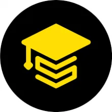 Studentarija MK logo