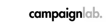 campaignlab.