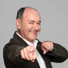 Mirel