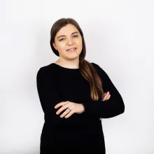 Neringa Šeperienė