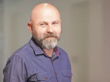 Sergiu