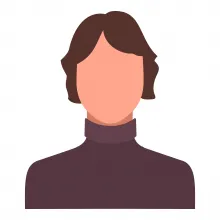 Women avatar