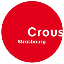 Crous Strasbourg France