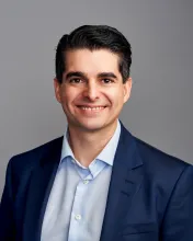 David Muñoz