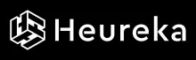 Heureka Finnish Science Centre